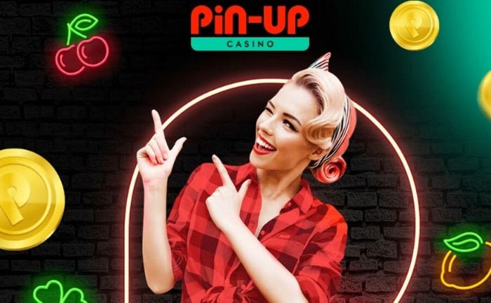  Pilot Game Pin Up - Fruit Machine для денег 