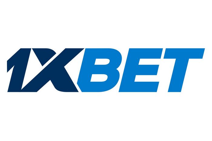  1xbet Evaluación del casino en línea Chile 