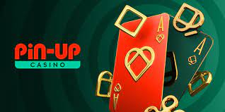 Pin Up Casino Saytının Onlayn Slotlarının Qiymətləndirilməsi