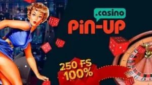 Pin-Up Gambling enterprise app - download apk, register and play