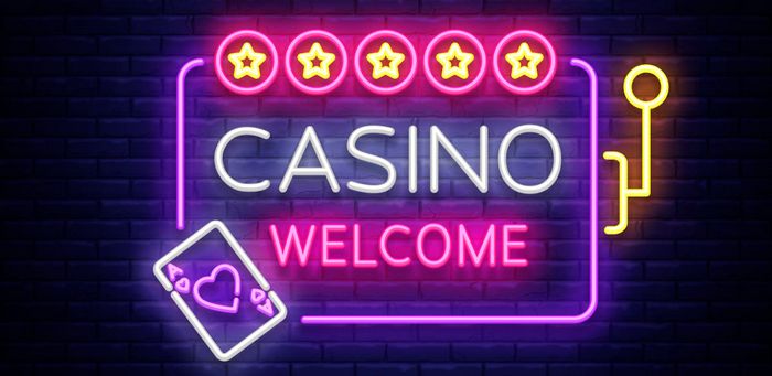 Pinco Casino - Nihai Çevrimiçi Macera