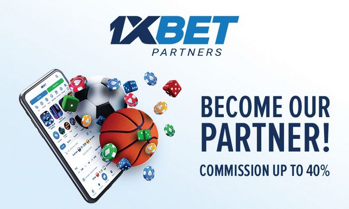 การตรวจสอบสถานประกอบการพนันของ 1xBet