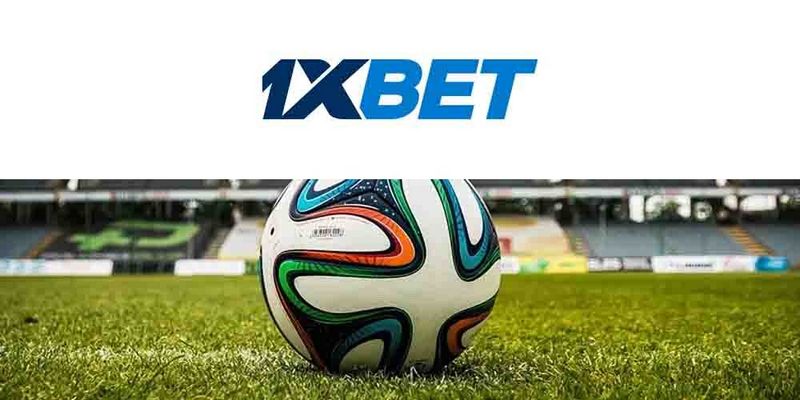 Оценка 1xBet: подробный обзор мирового гиганта ставок