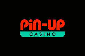 Pin Up Online Casino Online: Juegos empresariales de apuestas Pin-Up en Chile