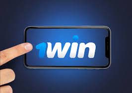 1win — Best Online Gambling Establishment and Betting in India. Join  & Login obtain 500% incentive