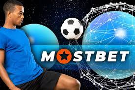 Avaliação MostBet