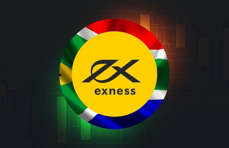 Cara masuk ke Exness: Akurat dan cepat untuk pedagang