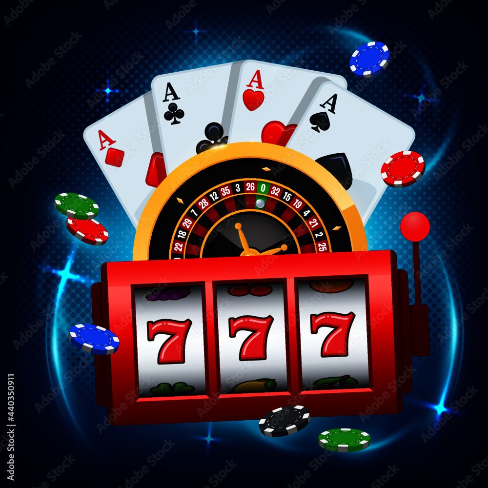 Bons Online Casino Bonus Offer Code 2024: HELLA45 - As much as 50% Reward on Your Deposit