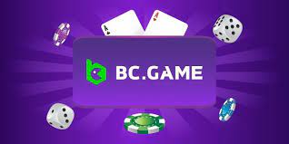 Crypto sporting activities wagering BC game