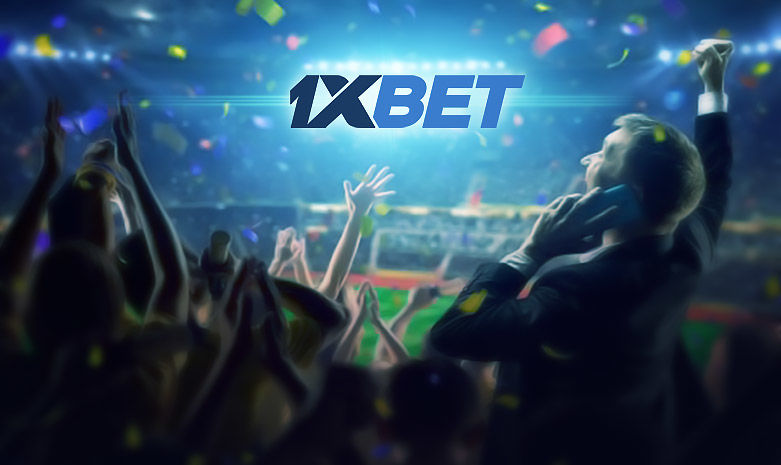 Evaluasi 1xBet Komprehensif: Fitur, Bonus, dan Pengalaman Pengguna