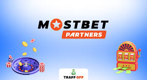 Оценка букмекерской конторы Mostbet