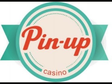 Pin-Up Gambling Estabment Az Review: Soruşmaqdan çəkindiyiniz hər kiçik şey