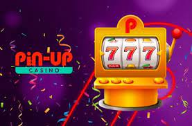 Evaluación del casino en línea Pin Up: una consideración integral de esta empresa de juegos de azar en línea