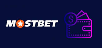 Mostbet Gambling Enterprise Testimonial